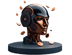 AI-powered insights