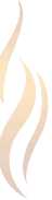 left